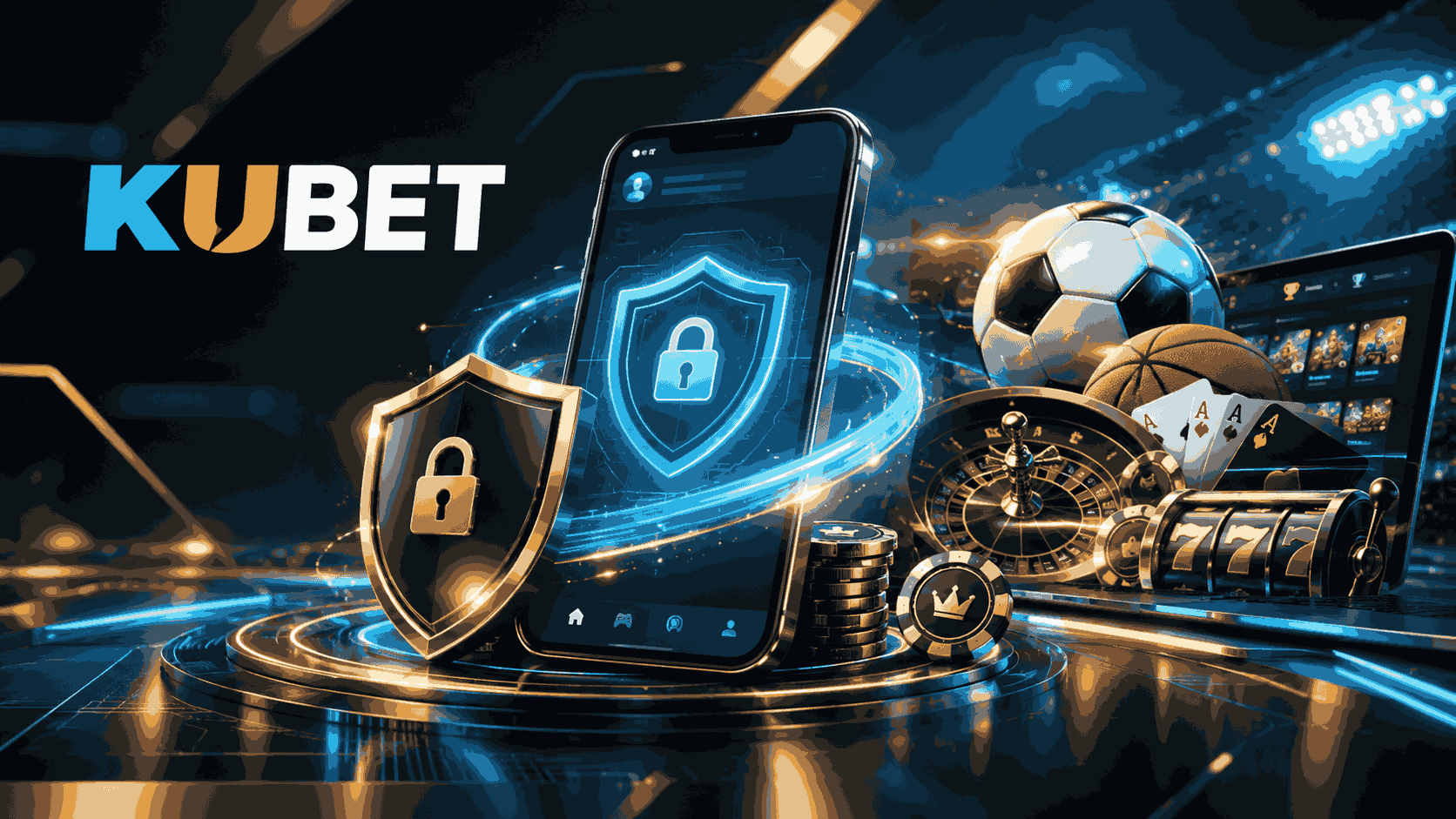 KUBET: Arti Mimpi Melihat Uang Receh dan Angka yan